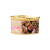 Be My Baby #C02 Tuna & Shrimp with Soup 無穀無膠鮮肉貓罐頭 湯汁吞拿魚&蝦 85g (90403547)